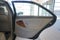 2010 Toyota Camry XLE