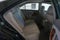 2010 Toyota Camry XLE