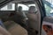 2010 Toyota Camry XLE