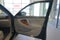 2010 Toyota Camry XLE
