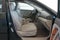2010 Toyota Camry XLE