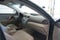 2010 Toyota Camry XLE