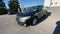2010 Toyota Camry XLE