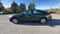 2010 Toyota Camry XLE