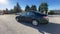 2010 Toyota Camry XLE