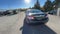 2010 Toyota Camry XLE