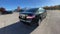 2010 Toyota Camry XLE