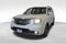 2015 Honda Pilot Touring