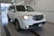 2015 Honda Pilot Touring