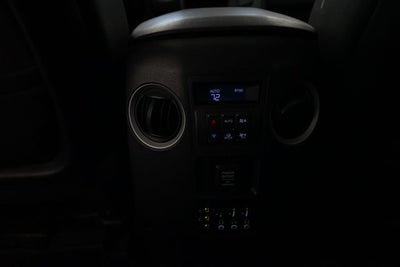 2015 Honda Pilot Touring