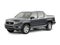 2009 Honda Ridgeline RT