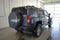 2008 Hummer H3 H3x