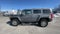 2008 Hummer H3 H3x