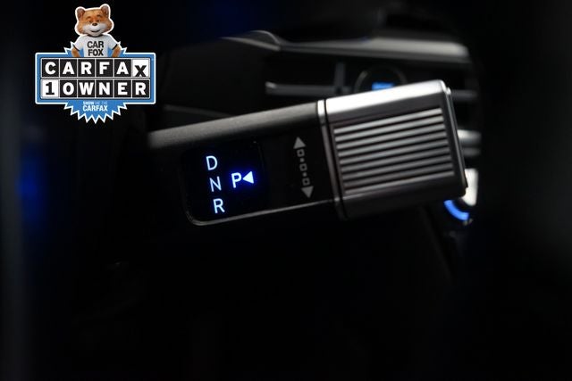 2025 Hyundai Santa Fe Hybrid SEL