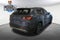 2025 Mazda Mazda CX-50 2.5 Turbo Premium Package