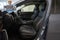2025 Mazda Mazda CX-50 2.5 Turbo Premium Package