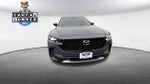 2025 Mazda Mazda CX-50 2.5 Turbo Premium Package