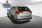 2018 Mitsubishi Outlander ES