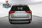 2018 Mitsubishi Outlander ES