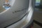 2018 Mitsubishi Outlander ES