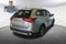 2018 Mitsubishi Outlander ES
