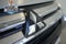 2018 Mitsubishi Outlander ES