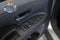 2018 Mitsubishi Outlander ES