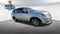 2018 Mitsubishi Outlander ES