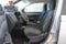 2018 Mitsubishi Outlander ES