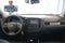 2018 Mitsubishi Outlander ES