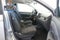 2018 Mitsubishi Outlander ES
