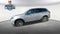 2018 Mitsubishi Outlander ES