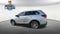 2018 Mitsubishi Outlander ES