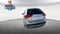 2018 Mitsubishi Outlander ES