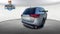 2018 Mitsubishi Outlander ES