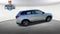 2018 Mitsubishi Outlander ES