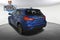 2019 Mitsubishi Outlander Sport 2.0 ES