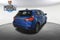 2019 Mitsubishi Outlander Sport 2.0 ES