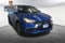 2019 Mitsubishi Outlander Sport 2.0 ES