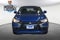 2019 Mitsubishi Outlander Sport 2.0 ES