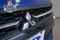2019 Mitsubishi Outlander Sport 2.0 ES