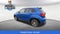 2019 Mitsubishi Outlander Sport 2.0 ES