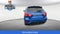 2019 Mitsubishi Outlander Sport 2.0 ES