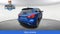 2019 Mitsubishi Outlander Sport 2.0 ES