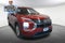 2025 Mitsubishi Outlander ES