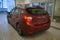 2015 Subaru Impreza 2.0i Sport Premium
