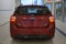 2015 Subaru Impreza 2.0i Sport Premium
