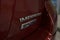 2015 Subaru Impreza 2.0i Sport Premium