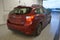 2015 Subaru Impreza 2.0i Sport Premium