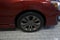 2015 Subaru Impreza 2.0i Sport Premium